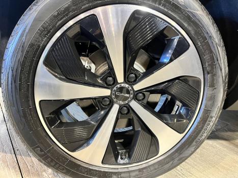 BYD Song Plus 1.5 16V 4P DM-I H�BRIDO AUTOM�TICO, Foto 8