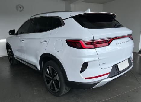 BYD Song Plus 1.5 16V 4P DM-I H�BRIDO AUTOM�TICO, Foto 3