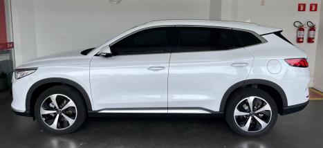 BYD Song Plus 1.5 16V 4P DM-I H�BRIDO AUTOM�TICO, Foto 9