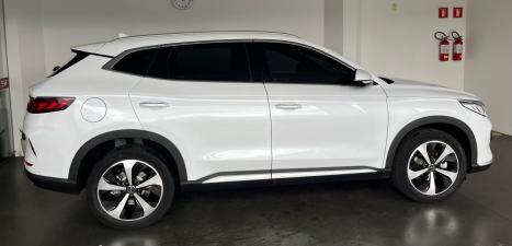 BYD Song Plus 1.5 16V 4P DM-I H�BRIDO AUTOM�TICO, Foto 10