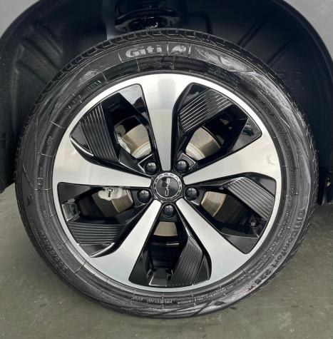 BYD Song Plus 1.5 16V 4P DM-I H�BRIDO AUTOM�TICO, Foto 11