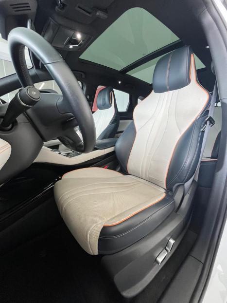 BYD Song Plus 1.5 16V 4P DM-I H�BRIDO AUTOM�TICO, Foto 18