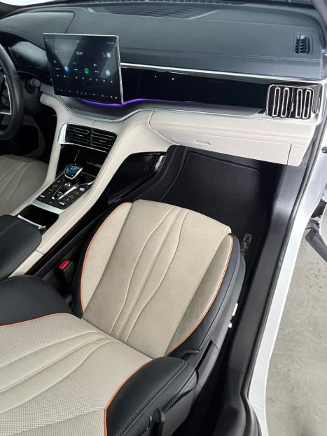 BYD Song Plus 1.5 16V 4P DM-I H�BRIDO AUTOM�TICO, Foto 19