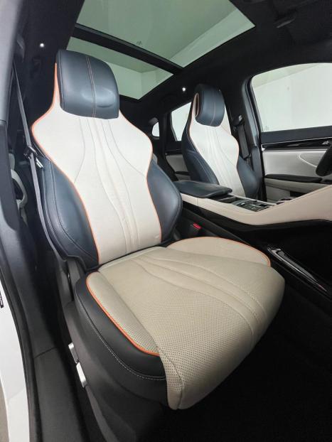 BYD Song Plus 1.5 16V 4P DM-I H�BRIDO AUTOM�TICO, Foto 20