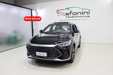 BYD Song Plus 1.5 16V 4P DM-I H�BRIDO AUTOM�TICO, Foto 1