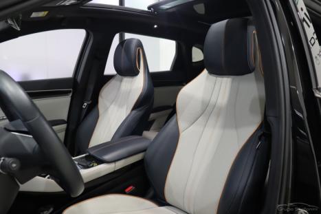 BYD Song Plus 1.5 16V 4P DM-I H�BRIDO AUTOM�TICO, Foto 7