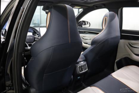 BYD Song Plus 1.5 16V 4P DM-I H�BRIDO AUTOM�TICO, Foto 9