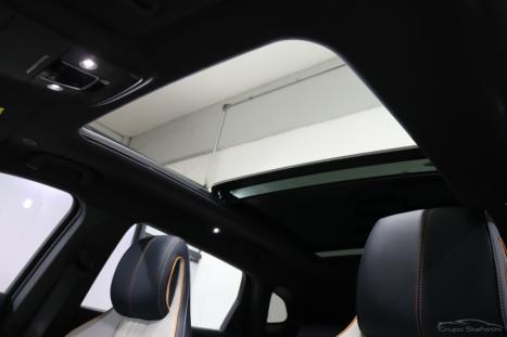 BYD Song Plus 1.5 16V 4P DM-I H�BRIDO AUTOM�TICO, Foto 10