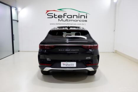 BYD Song Plus 1.5 16V 4P DM-I H�BRIDO AUTOM�TICO, Foto 13