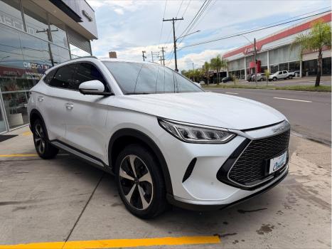 BYD Song Plus 1.5 16V 4P DM-I H�BRIDO AUTOM�TICO, Foto 3