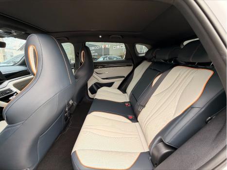 BYD Song Plus 1.5 16V 4P DM-I H�BRIDO AUTOM�TICO, Foto 10