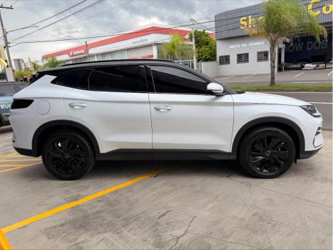 BYD Song Plus 1.5 16V 4P DM-I H�BRIDO AUTOM�TICO, Foto 4