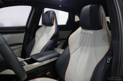 BYD Song Plus 1.5 16V 4P DM-I H�BRIDO AUTOM�TICO, Foto 7