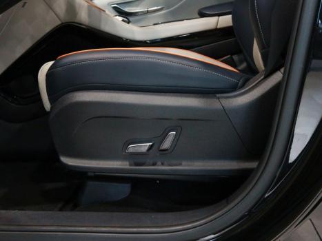 BYD Song Plus 1.5 16V 4P DM-I H�BRIDO AUTOM�TICO, Foto 10