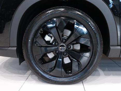BYD Song Plus 1.5 16V 4P DM-I H�BRIDO AUTOM�TICO, Foto 20