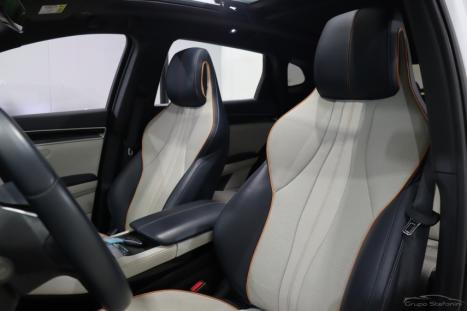 BYD Song Plus 1.5 16V 4P DM-I H�BRIDO AUTOM�TICO, Foto 7