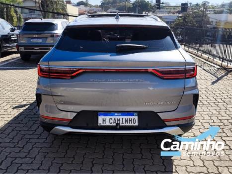 BYD Song Plus 1.5 16V 4P DM-I H�BRIDO AUTOM�TICO, Foto 6