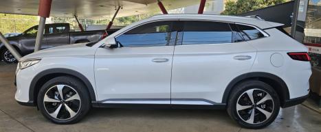 BYD Song Plus 1.5 16V 4P DM-I H�BRIDO AUTOM�TICO, Foto 4