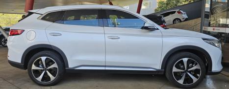 BYD Song Plus 1.5 16V 4P DM-I H�BRIDO AUTOM�TICO, Foto 5