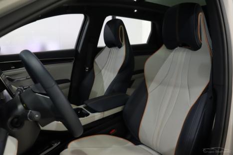 BYD Song Plus 1.5 16V 4P DM-I H�BRIDO AUTOM�TICO, Foto 7