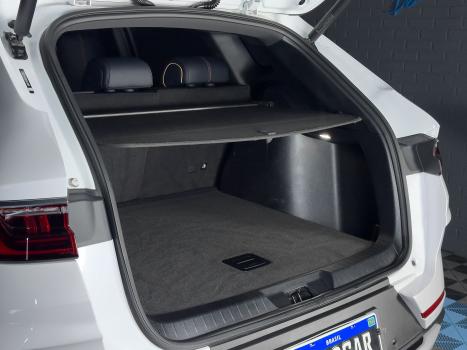 BYD Song Plus 1.5 16V 4P DM-I H�BRIDO AUTOM�TICO, Foto 5