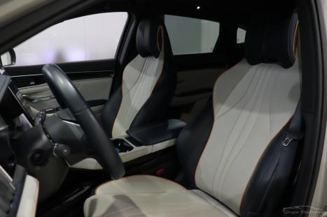 BYD Song Plus 1.5 16V 4P DM-I H�BRIDO AUTOM�TICO, Foto 7
