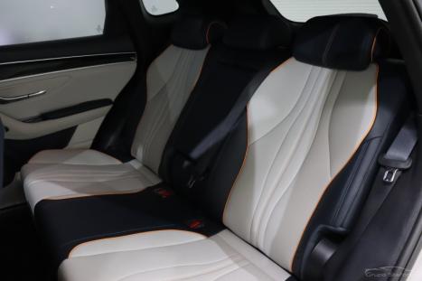 BYD Song Plus 1.5 16V 4P DM-I H�BRIDO AUTOM�TICO, Foto 8