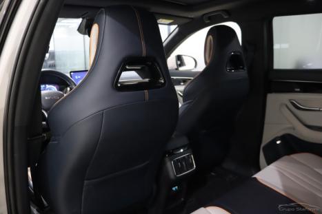 BYD Song Plus 1.5 16V 4P DM-I H�BRIDO AUTOM�TICO, Foto 9