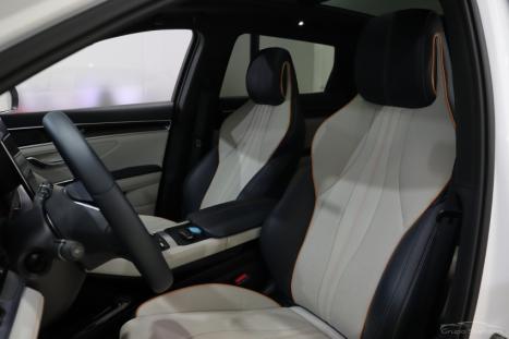 BYD Song Plus 1.5 16V 4P DM-I HÍBRIDO AUTOMÁTICO, Foto 7