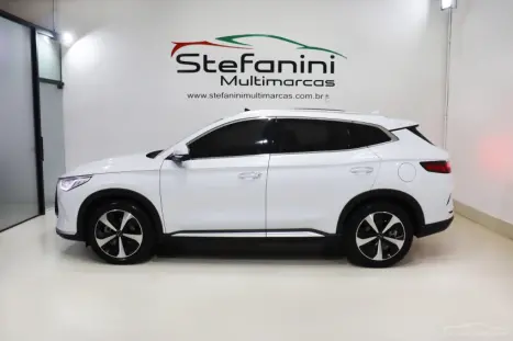 BYD Song Plus 1.5 16V 4P DM-I HÍBRIDO AUTOMÁTICO, Foto 11