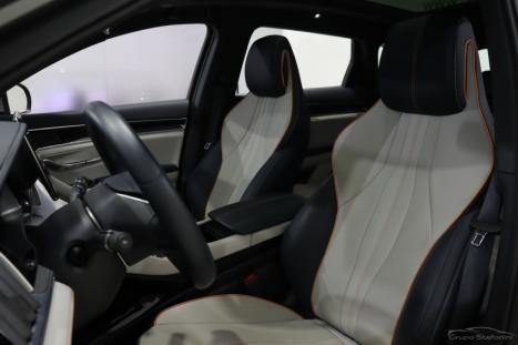 BYD Song Plus 1.5 16V 4P DM-I HÍBRIDO AUTOMÁTICO, Foto 7
