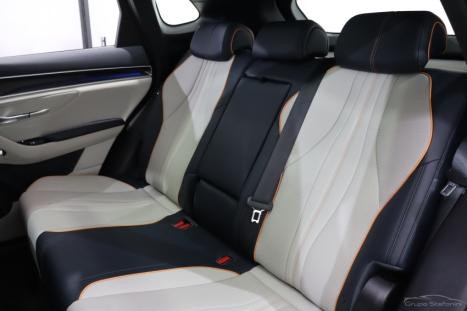BYD Song Plus 1.5 16V 4P DM-I HÍBRIDO AUTOMÁTICO, Foto 8