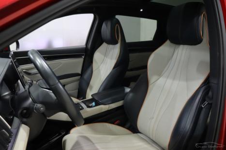 BYD Song Plus 1.5 16V 4P DM-I HÍBRIDO AUTOMÁTICO, Foto 7