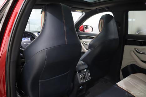 BYD Song Plus 1.5 16V 4P DM-I HÍBRIDO AUTOMÁTICO, Foto 9