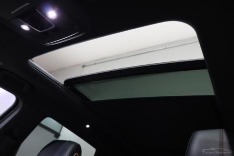 BYD Song Plus 1.5 16V 4P DM-I HÍBRIDO AUTOMÁTICO, Foto 10