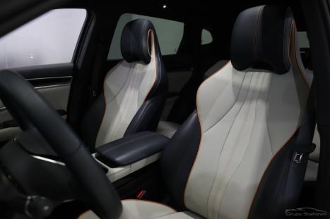 BYD Song Plus Premium 1.5 16V 4P DM-I H�BRIDO AWD AUTOM�TICO, Foto 7