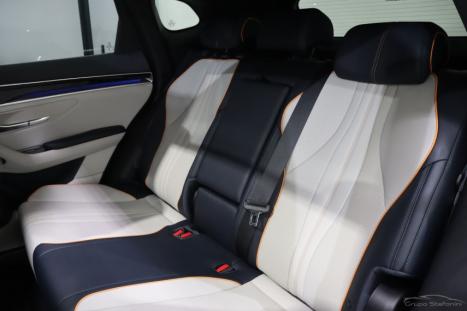 BYD Song Plus Premium 1.5 16V 4P DM-I H�BRIDO AWD AUTOM�TICO, Foto 8