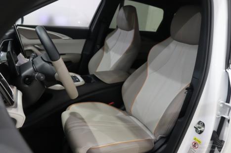 BYD Song Pr 1.5 16V 4P DM-I HBRIDO GS AUTOMTICO, Foto 7