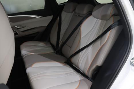 BYD Song Pr 1.5 16V 4P DM-I HBRIDO GS AUTOMTICO, Foto 8