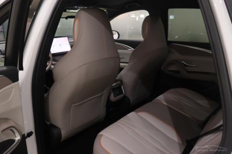 BYD Song Pr 1.5 16V 4P DM-I HBRIDO GS AUTOMTICO, Foto 9