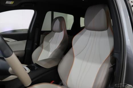 BYD Song Pr� 1.5 16V 4P DM-I H�BRIDO GS AUTOM�TICO, Foto 8