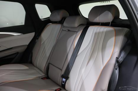 BYD Song Pr� 1.5 16V 4P DM-I H�BRIDO GS AUTOM�TICO, Foto 9