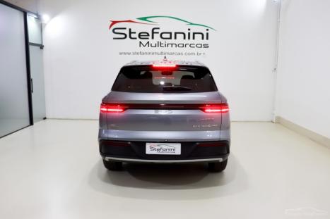 BYD Song Pr� 1.5 16V 4P DM-I H�BRIDO GS AUTOM�TICO, Foto 12