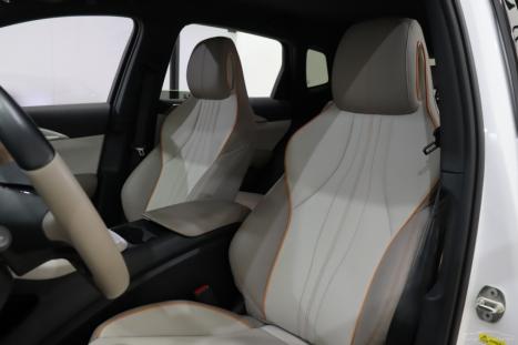 BYD Song Pr� 1.5 16V 4P DM-I H�BRIDO GS AUTOM�TICO, Foto 7
