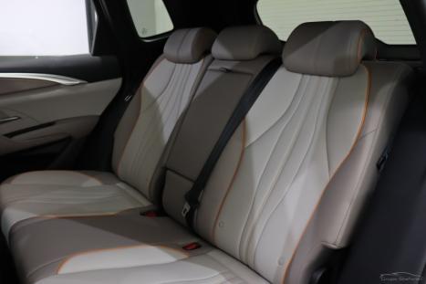 BYD Song Pr� 1.5 16V 4P DM-I H�BRIDO GS AUTOM�TICO, Foto 8