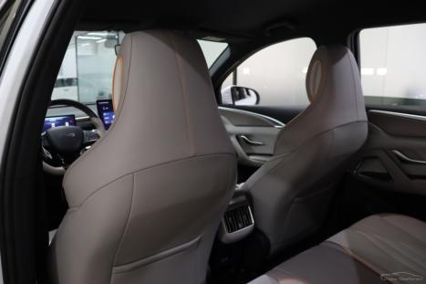 BYD Song Pr� 1.5 16V 4P DM-I H�BRIDO GS AUTOM�TICO, Foto 9