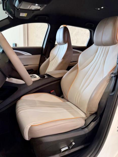 BYD Song Pr� 1.5 16V 4P DM-I H�BRIDO GS AUTOM�TICO, Foto 9