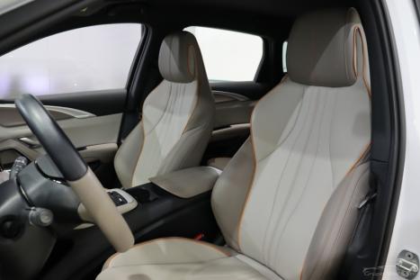 BYD Song Pr� 1.5 16V 4P DM-I H�BRIDO GL AUTOM�TICO, Foto 7