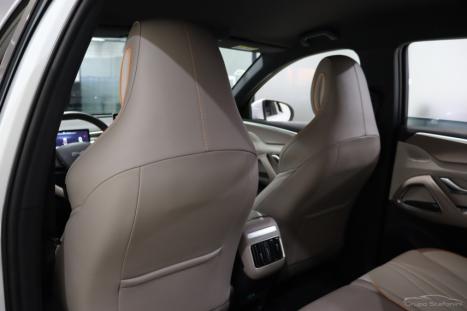 BYD Song Pr� 1.5 16V 4P DM-I H�BRIDO GL AUTOM�TICO, Foto 9