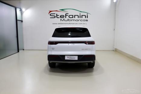 BYD Song Pr� 1.5 16V 4P DM-I H�BRIDO GL AUTOM�TICO, Foto 12